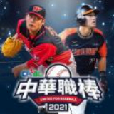 亚盈体育平台app下载最新版