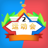 欧宝体育app下载