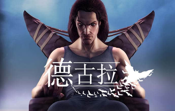 im体育安卓版下载