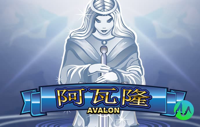 泽宇体育网页版