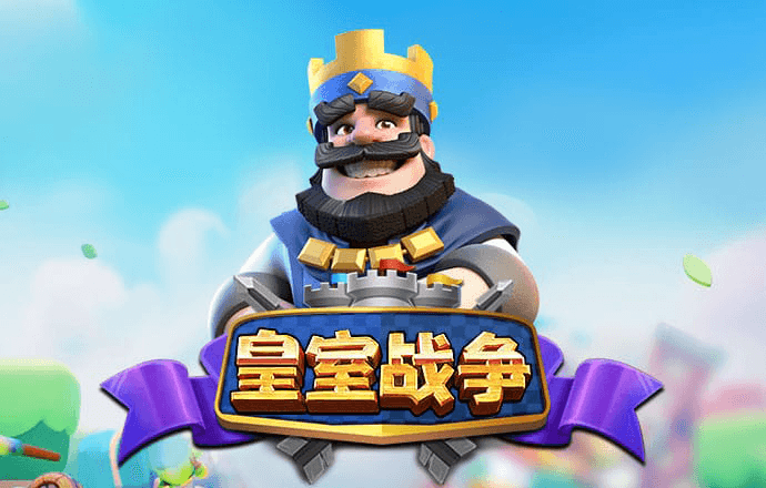 58彩票app官网下载安装