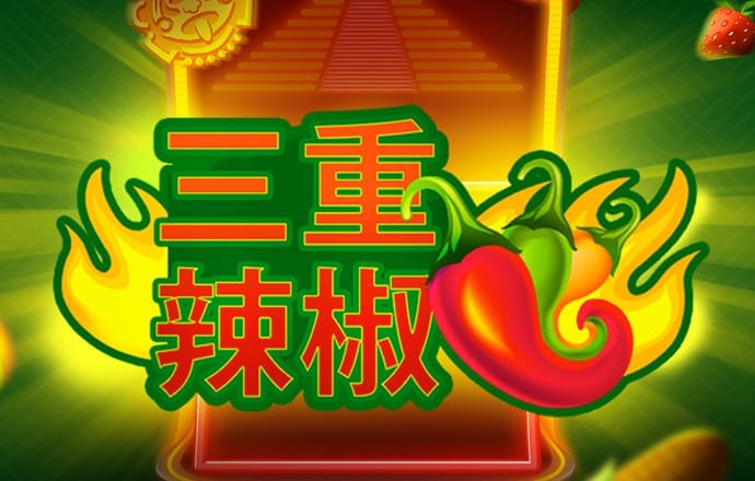 艾尚体育官方入口登录手机版
