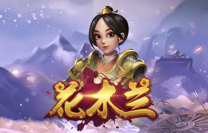 ku真人体育平台下载