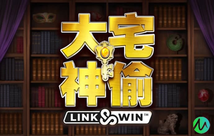 BET体育官方APP下载